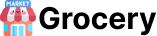 salesdawn.com